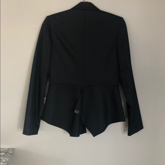 Alice + Olivia blazer - Picture 3 of 3